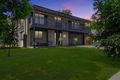 Property photo of 23 Hunter Street Raymond Terrace NSW 2324