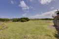 Property photo of 117 Lantana Road Cape Woolamai VIC 3925