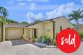 Property photo of 3/7 The Summit Road Port Macquarie NSW 2444