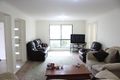 Property photo of 17 Dungara Drive Pemulwuy NSW 2145