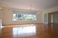Property photo of 9 Eastern Arterial Road East Killara NSW 2071