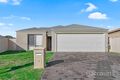 Property photo of 17 Kirra Road Secret Harbour WA 6173