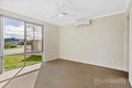 Property photo of 17 Kirra Road Secret Harbour WA 6173