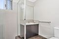 Property photo of 17 Kirra Road Secret Harbour WA 6173