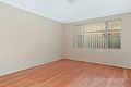 Property photo of 17 Kirra Road Secret Harbour WA 6173