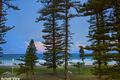 Property photo of 3/111 North Steyne Manly NSW 2095