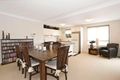 Property photo of 24/3-11 Hawkesbury Avenue Dee Why NSW 2099