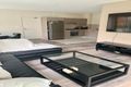 Property photo of 10/13-15 Lydbrook Street Westmead NSW 2145