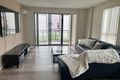 Property photo of 10/13-15 Lydbrook Street Westmead NSW 2145