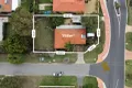 Property photo of 1 Bubara Way Ferndale WA 6148