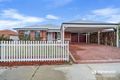 Property photo of 3 Bancombe Crescent Ellenbrook WA 6069