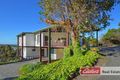 Property photo of 16 Morley Place Middleton Beach WA 6330