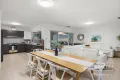 Property photo of 6 Jabiru Court North Beach WA 6020