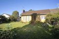 Property photo of 283 Ballarat Road Braybrook VIC 3019