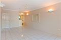 Property photo of 5 Ingham Court Mooroobool QLD 4870