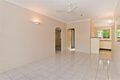 Property photo of 5 Ingham Court Mooroobool QLD 4870