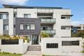 Property photo of 6/9 Wallace Street Blacktown NSW 2148