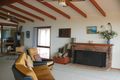 Property photo of 31 Kowloon Crescent Coronet Bay VIC 3984