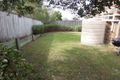 Property photo of 14 Alpine Place Belmont QLD 4153