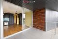 Property photo of 111/34 Union Street Brunswick VIC 3056