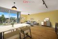 Property photo of 111/34 Union Street Brunswick VIC 3056