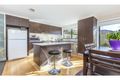 Property photo of 5/19 Broughton Place Queanbeyan NSW 2620