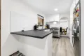 Property photo of 29 Ina Close Craigmore SA 5114