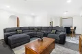 Property photo of 29 Ina Close Craigmore SA 5114