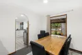 Property photo of 29 Ina Close Craigmore SA 5114