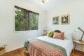 Property photo of 59 Berrys Head Road Narara NSW 2250