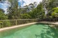 Property photo of 59 Berrys Head Road Narara NSW 2250