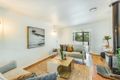 Property photo of 59 Berrys Head Road Narara NSW 2250