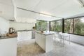 Property photo of 59 Berrys Head Road Narara NSW 2250