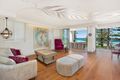 Property photo of 3/111 North Steyne Manly NSW 2095