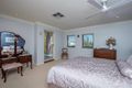 Property photo of 17 Jacana Circle Gwelup WA 6018