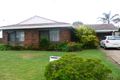 Property photo of 91 Hurricane Drive Raby NSW 2566