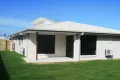 Property photo of 32 Beachside Circuit Mulambin QLD 4703