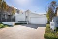Property photo of 49 Bailey Street Trigg WA 6029