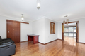 Property photo of 54 Arcadian Circuit Carlingford NSW 2118