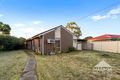 Property photo of 14 Valentine Crescent Sunshine West VIC 3020