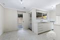 Property photo of 14 Valentine Crescent Sunshine West VIC 3020