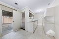 Property photo of 14 Valentine Crescent Sunshine West VIC 3020