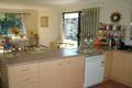Property photo of 5 Stradbroke Drive Tweed Heads South NSW 2486