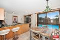 Property photo of 16 Castle Drive Lennox Head NSW 2478