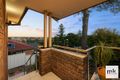 Property photo of 15 Kelso Place St Andrews NSW 2566