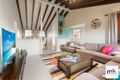Property photo of 15 Kelso Place St Andrews NSW 2566