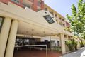 Property photo of 205/34-52 Alison Road Randwick NSW 2031