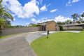 Property photo of 12 Borman Court Worongary QLD 4213