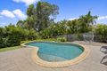 Property photo of 12 Borman Court Worongary QLD 4213
