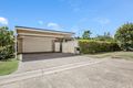 Property photo of 9 Witheren Circuit Pacific Pines QLD 4211